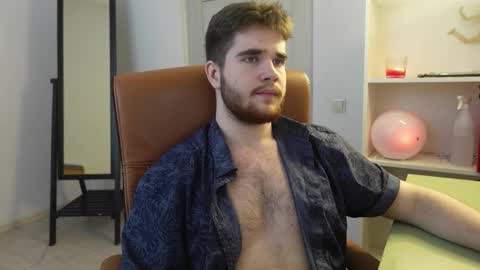 MARK MAXIM online show from 10-15-25, 01:44