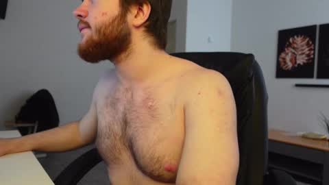 MARK MAXIM online show from 12-14-25, 09:14