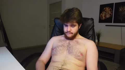 MARK MAXIM online show from 12-18-25, 03:07