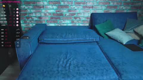 Snapshot of mark_normal chatting on 02-15-25, 06:02 Mark online show from 02-15-25, 06:02