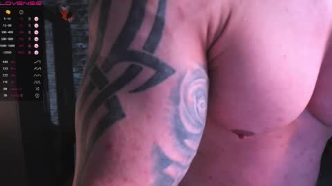 Mark online show from 02-19-26, 02:18