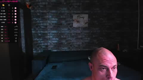 Snapshot of mark_normal chatting on 05-27-26, 03:14 Mark online show from 05-27-26, 03:14