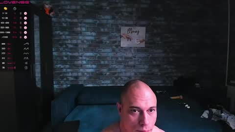 Snapshot of mark_normal chatting on 06-08-26, 01:28 Mark online show from 06-08-26, 01:28