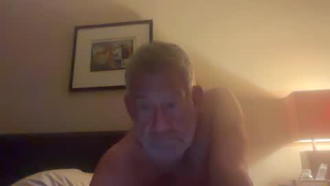 mark_palmspringscausa online show from 04-02-26, 07:06