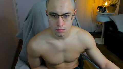 Snapshot of mark_piers chatting on 02-27-26, 09:48 mark online show from 02-27-26, 09:48