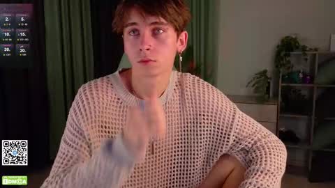 Snapshot of mark_safr chatting on 11-05-25, 11:16 Mark online show from 11-05-25, 11:16