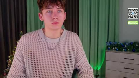 Mark online show from 12-18-25, 08:26