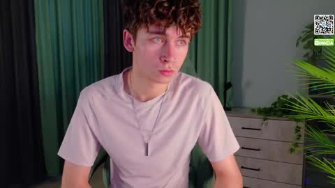 Mark online show from 01-11-26, 02:38