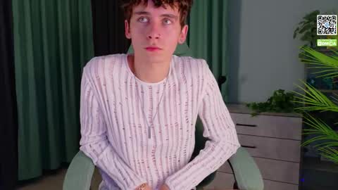 Mark online show from 01-13-26, 01:22