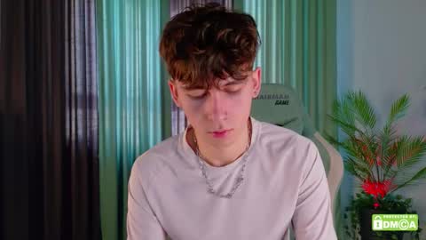 Mark online show from 02-03-26, 06:22