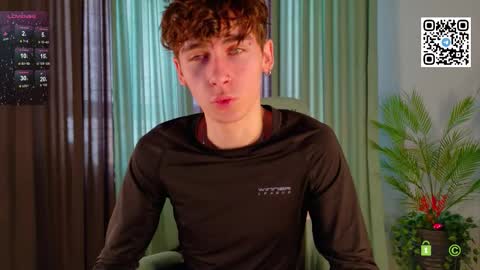 Mark online show from 03-17-26, 09:01