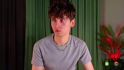 Mark online show from 03-24-26, 03:06