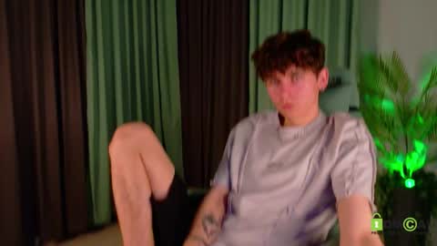 Mark online show from 03-27-26, 09:03