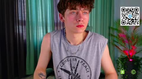 Mark online show from 04-05-26, 09:17