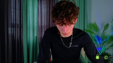 Mark online show from 04-11-26, 10:30