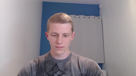 mark_shturman online show from 12-13-24, 04:27