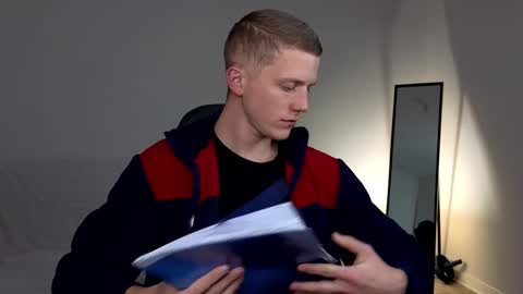 mark_shturman online show from 01-06-25, 01:19