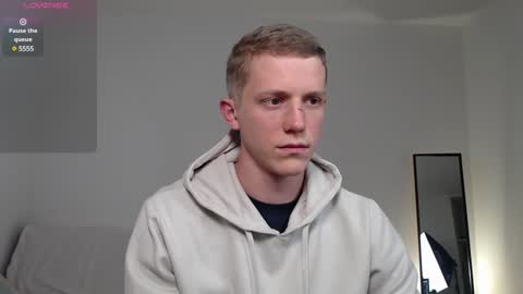 mark_shturman online show from 01-14-25, 09:56