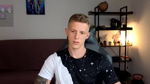 mark_shturman online show from 09-12-25, 02:17