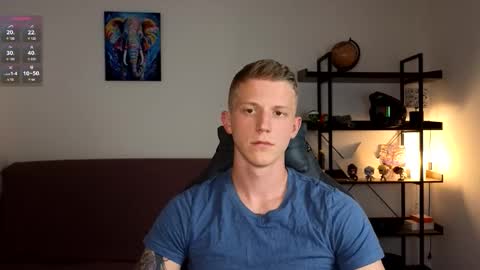 mark_shturman online show from 09-16-25, 02:40