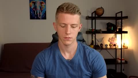 mark_shturman online show from 09-17-25, 06:37