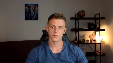 mark_shturman online show from 09-21-25, 01:35