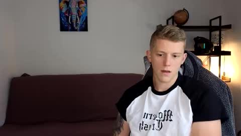 mark_shturman online show from 09-30-25, 07:02