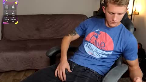 mark_shturman online show from 10-08-25, 02:36