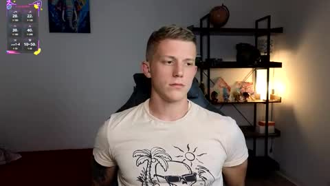 mark_shturman online show from 10-20-25, 03:01