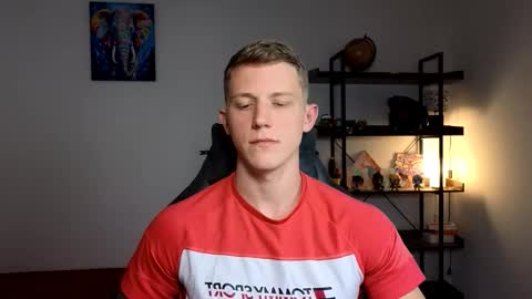 mark_shturman online show from 11-20-25, 10:37