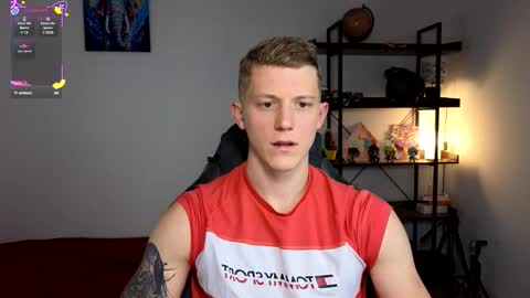 mark_shturman online show from 11-21-25, 03:33