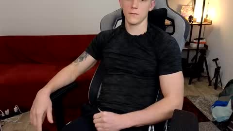 mark_shturman online show from 01-12-26, 07:57