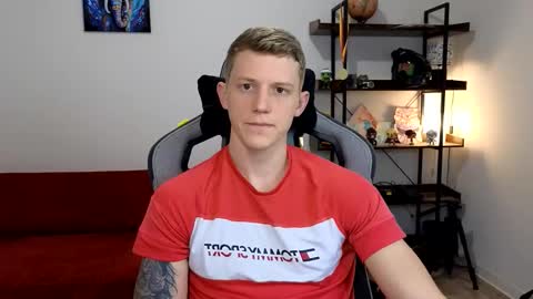 mark_shturman online show from 02-05-26, 07:57