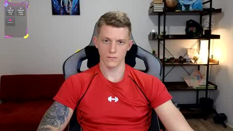 mark_shturman online show from 03-20-26, 04:34