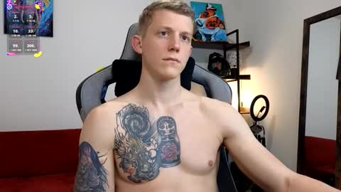 mark_shturman online show from 03-23-26, 07:34