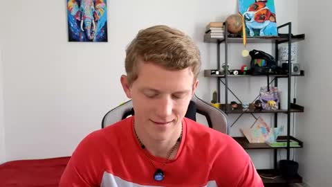mark_shturman online show from 06-03-26, 06:16