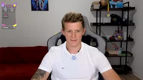 mark_shturman online show from 06-14-26, 04:53