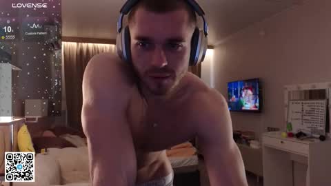 Mark online show from 11-02-25, 10:06