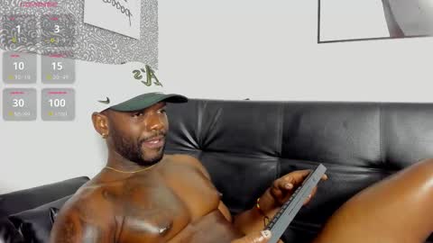 Mark online show from 02-21-26, 03:29