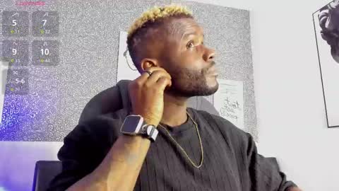 Mark online show from 02-22-26, 07:12