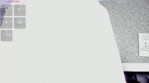 Mark online show from 02-28-26, 02:45