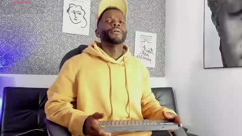 Mark online show from 03-16-26, 02:50