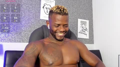 Mark online show from 04-11-26, 04:06