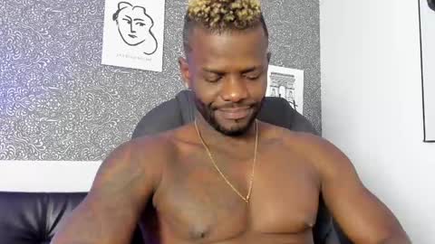 Mark online show from 04-28-26, 02:49