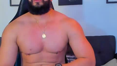 mark_x23 online show from 07-15-26, 05:12