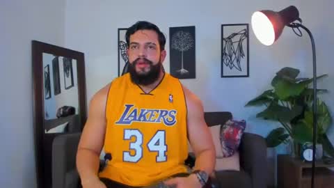 mark_x23 online show from 07-19-26, 03:43