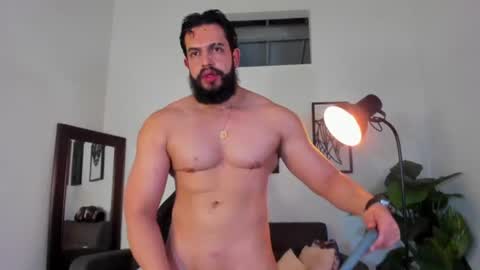 mark_x23 online show from 07-23-26, 04:54