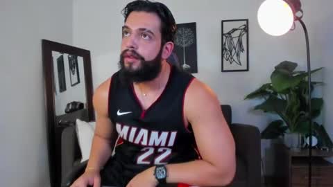 mark_x23 online show from 07-26-26, 04:42
