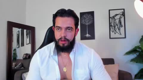 mark_x23 online show from 07-28-26, 04:52