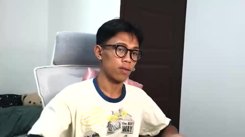 markanthony54 online show from 04-02-26, 01:31